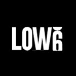 Low6