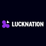 LuckNation Casino