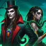 Турнир на 666 600 RUB Магия спинов в Twin Casino