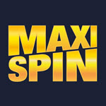 MaxiSpin Casino