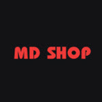 MD Shop Casino