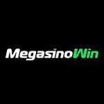 Megasino Casino