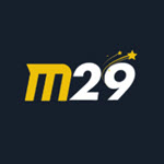 Menang29 Casino