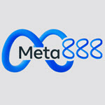 Meta888 Casino