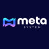 MetaIgaming Casino