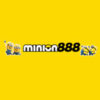 Minion888 Casino