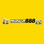 Minion888 Casino