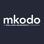 mkodo