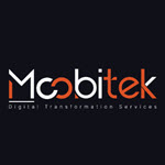 Moobitek