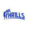 Mr.Thrills Casino