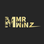 MrWinz Casino
