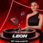 Турнир на 600 000 RUB Мультиплеер-мания в Leon Bets Casino