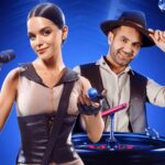 Турниры на 600 000 RUB Мультиплеер-мания в Twin Casino