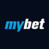 Mybet.com Casino