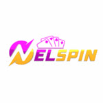 NelSpin Casino