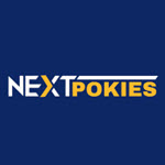 NextPokies Casino