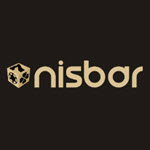 Nisbar Casino