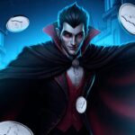 Турнир на 400 000 RUB Ночные сокровища в Twin Casino