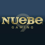 Nuebe9 Casino
