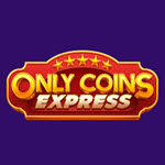 Only Coins Express