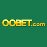 Oobet Casino