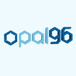 Opal96 Casino