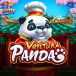 Panda Ventura