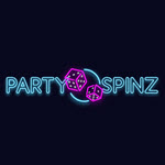 Party Spinz Casino
