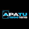 Apatu18001818 Casino