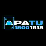 Apatu18001818 Casino