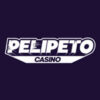 Pelipeto Casino