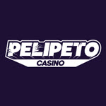 Pelipeto Casino