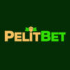 PelitBet Casino