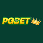 Pgbet Casino