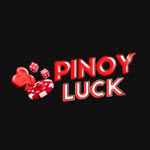 Pinoy Luck Casino