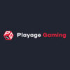Playage Gaming Casino