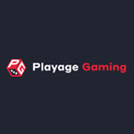Playage Gaming Casino