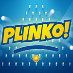 Plinko (BetGames)