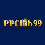 Ppclub99 Casino