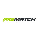 Prematch.com.ua Casino