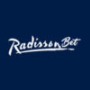 Radissonbet Casino