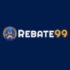 Rebate99 Casino