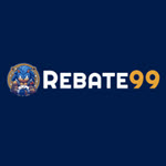 Rebate99 Casino