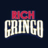 RichGringo Casino