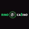 Rino Casino