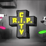 И еще один прекрасный заносик в такой прекрасный день