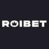 Roibet Casino