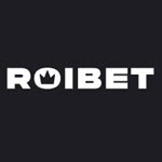 Roibet Casino