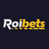 Roibets Casino