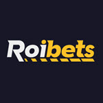 Roibets Casino